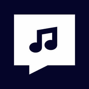 Contact (+1800) 910-6026 info@musicskin.com