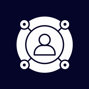 Social Network Social Network