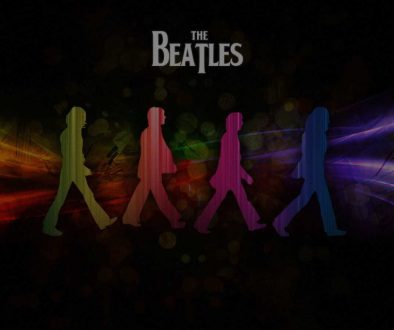 beatles beatles