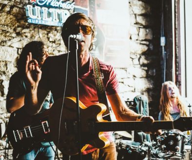 retro-artist retro-artist