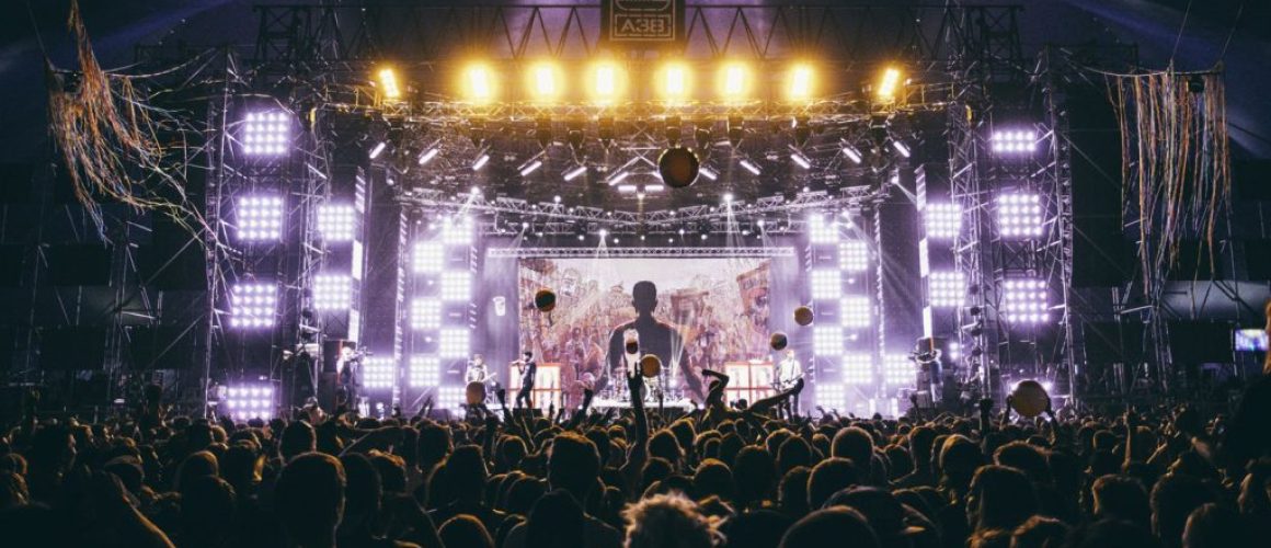 concert concert