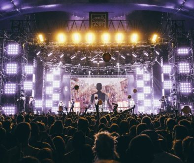 concert concert