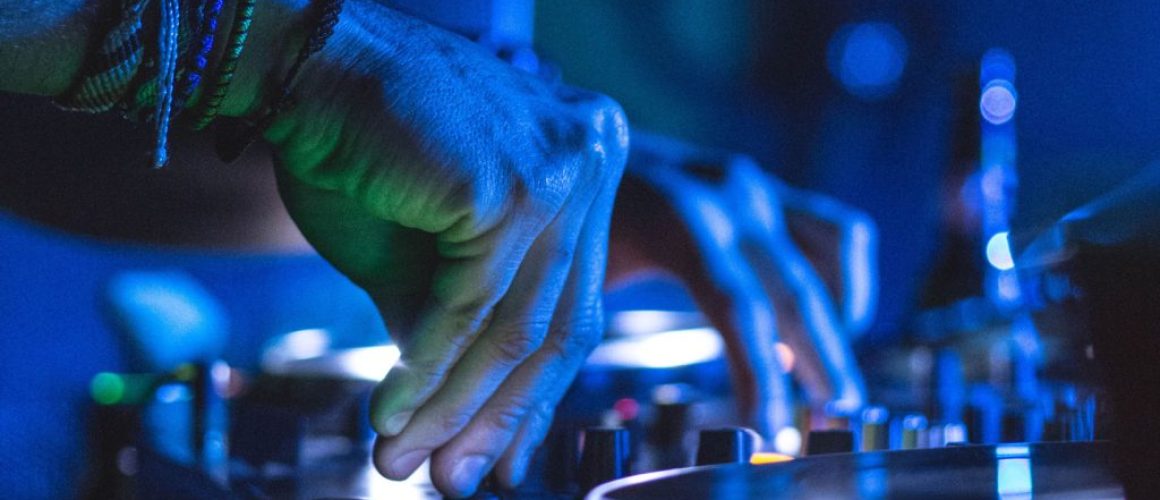 dj-battle dj-battle