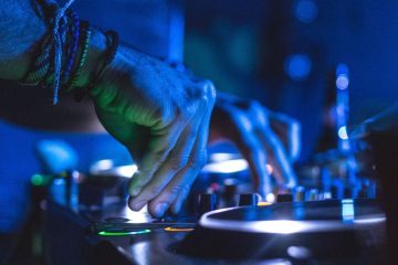 dj-battle dj-battle