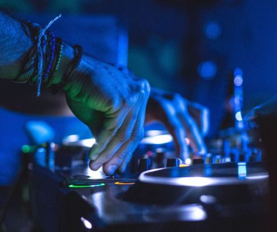 dj-battle dj-battle