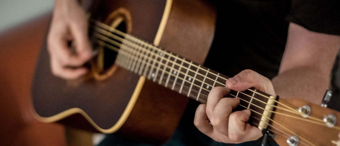 playing-guitar playing-guitar
