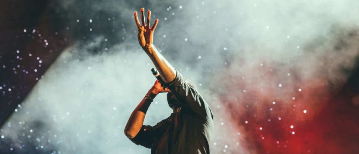 pop-festivals pop-festivals