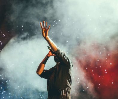 pop-festivals pop-festivals