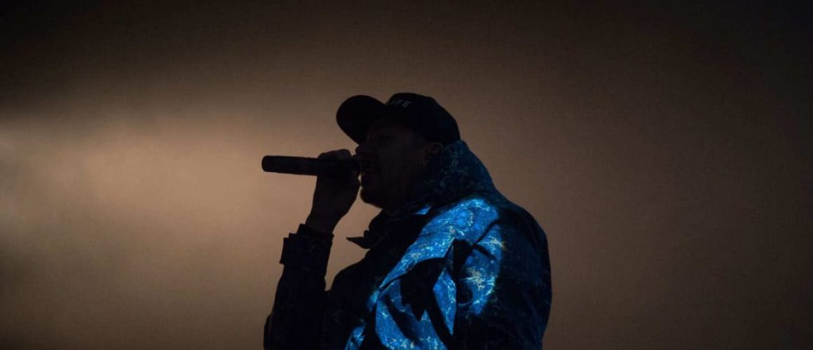 rap-battle rap-battle