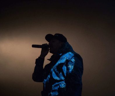 rap-battle rap-battle