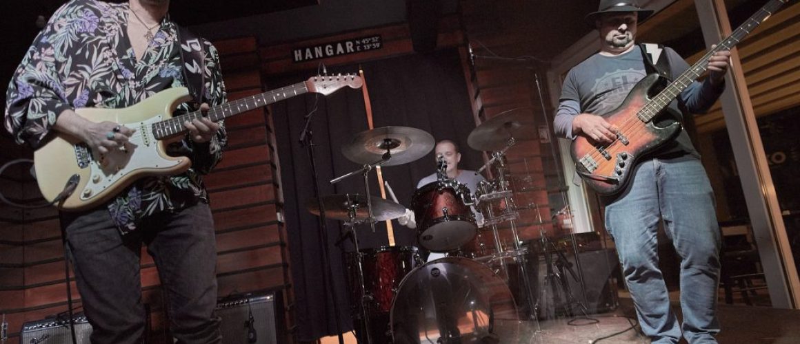 473426633_913591827557970_4337743848315628533_n