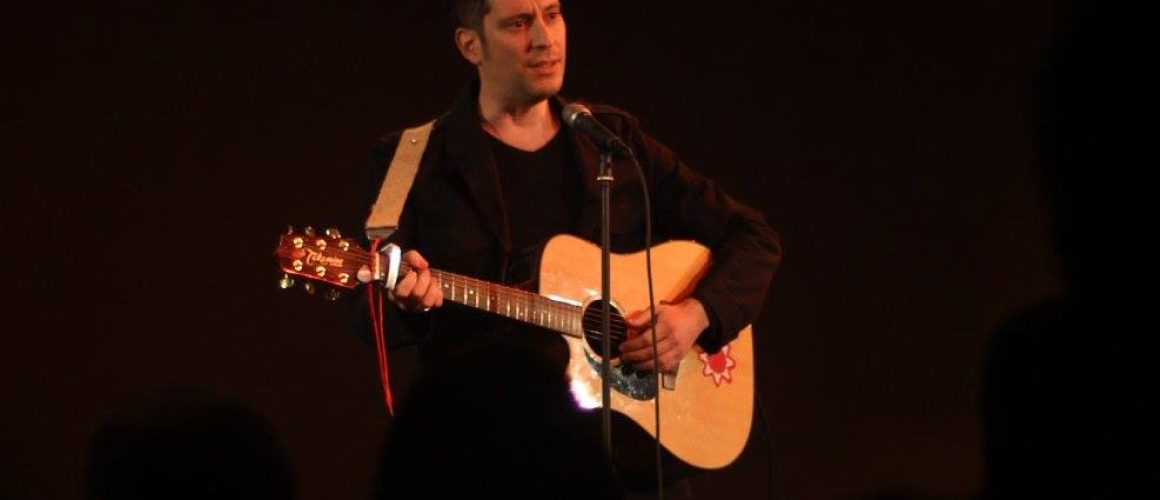 481168981_1757008561614558_6879102483978228391_n