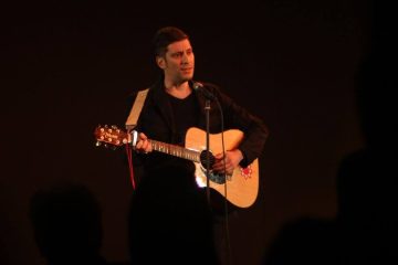 481168981_1757008561614558_6879102483978228391_n