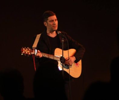 481168981_1757008561614558_6879102483978228391_n