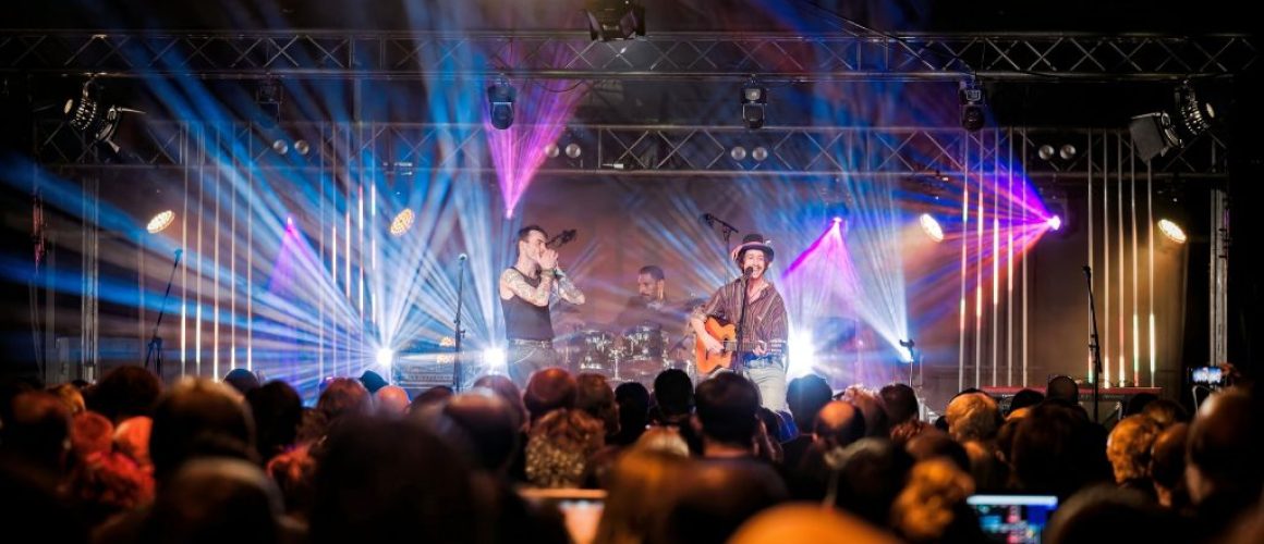 488223522_1006980264874161_3716112967533127253_n