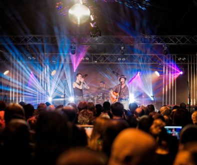 488223522_1006980264874161_3716112967533127253_n