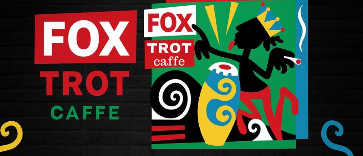 574564391_4289506338040941_6483932311888535193_n