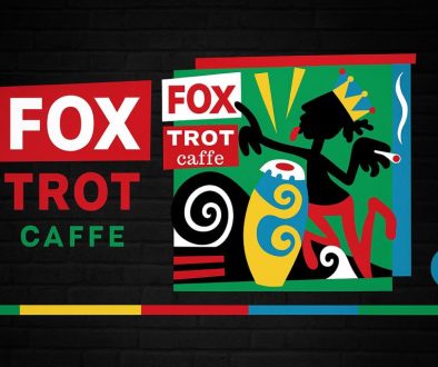 574564391_4289506338040941_6483932311888535193_n