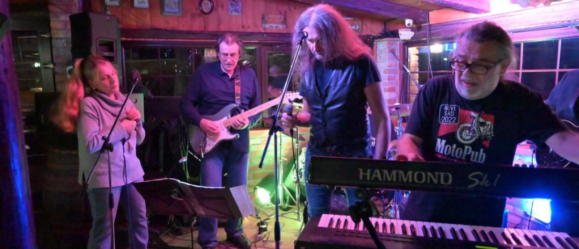 586743216_1712311743251174_3278102530112670692_n