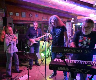 586743216_1712311743251174_3278102530112670692_n