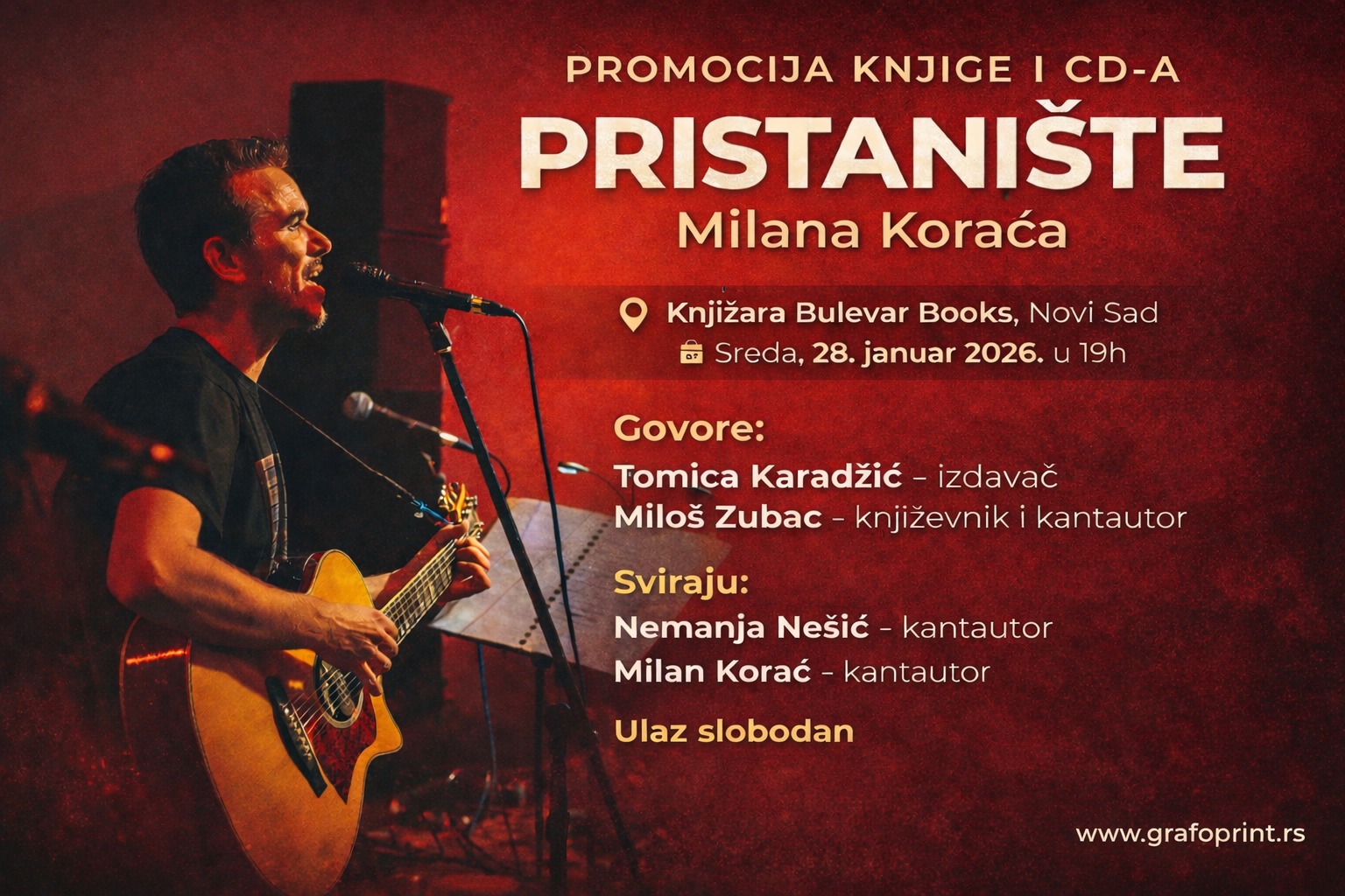 615443320_1332303305578380_2203919252083164828_n