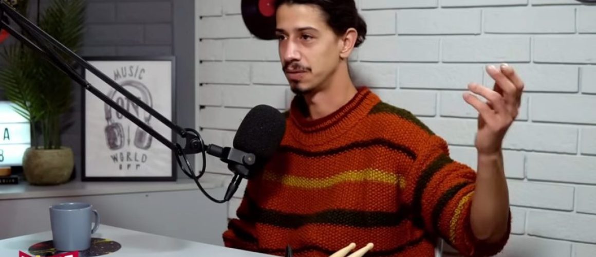 strahinja jajic the bad week