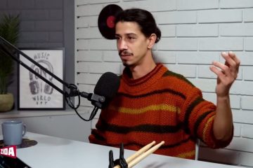 strahinja jajic the bad week